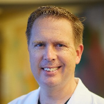 Image of Dr. Jonathan Edward Heinlen, MD