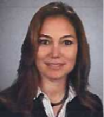 Image of Dr. Aynur Okcay, MD