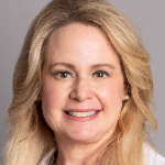 Image of Erin C. Gottman, APRN