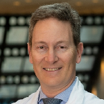 Image of Dr. Peter Taub, MD