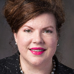 Image of Dr. Gwyn Richardson, MD, JD, FACOG