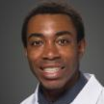 Image of Dr. Anthony Rashad Williams, MD