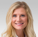 Image of Dr. Denise M. Sulo, MD