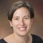 Image of Dr. Sarah Mattea Taub, MD