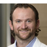 Image of Dr. Vance Andrew Broach, MD