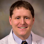 Image of Dr. Corey N. Sides, MD