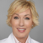 Image of Ms. Lisa Richards, NP, MSN, FNP-BC AF-AASLD