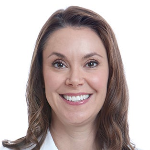 Image of Dr. Jamie L. Caughran, MD