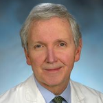 Image of Dr. Frank C. McGeehin III, MD