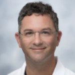 Image of Dr. Jason Lauren Gould, MD