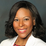 Image of Dr. Sasha M. Davidson, MD