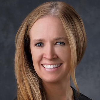 Image of Dr. Amanda Michelle Roberts, MD, FAAD