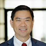 Image of Dr. Patrick Tengco Gatmaitan, MD