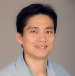 Image of Dr. Andy C. Lin, MD