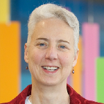 Image of Dr. Sarah Friebert, MD