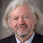 Image of Dr. Richard F. Horan, MD