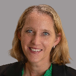 Image of Dr. Nichole Ingalls, MD