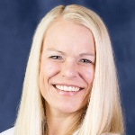 Image of Dr. Brittney L. Lambie, MD