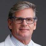 Image of Dr. Sean Merrill Tutton, MD, FSIR