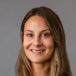 Image of Dr. Caroline Weathers Wilson, MD