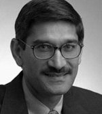 Image of Dr. Anupam Mathur, MD