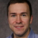 Image of Dr. Eric Bracken, MD