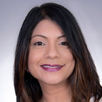 Image of Dr. Rekha Sivadas, MD