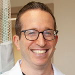 Image of Dr. Adam Friedman, MD, FAAD