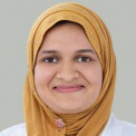 Image of Dr. Sidra Asrar, MD