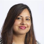 Image of Dr. Kanika Duggal, MD