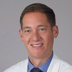 Image of Dr. Alexander E. Weber, MD