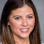 Image of Dr. Victoria Jeanne Aucoin, MD