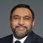 Image of Dr. Khalid Waheed, MD