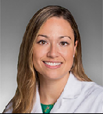 Image of Dr. Angela Rodriguez Boyd, MD