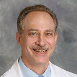 Image of Dr. Daniel Norman Smiley, MD