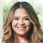 Image of Dr. Aurora Dominguez, MD