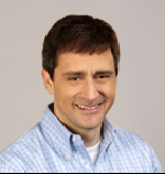 Image of Dr. Kevin M. Hilton, MD