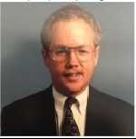 Image of Robert W. Astles, DMD, MAGD