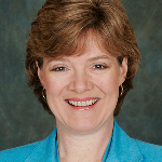 Image of Dr. Debra Schulte, MD