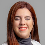 Image of Dr. Alexandra Nicole Bachman, DO