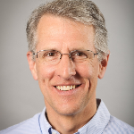 Image of Dr. Stephen P. Schmitz, MD