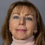 Image of Dr. Galina Feinstein, MD