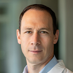 Image of Dr. Alon Orlev, MD