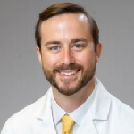 Image of Dr. Leonard Clarkson Alsfeld, MD