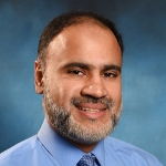 Image of Dr. Habeeb M. Yazdani, MD