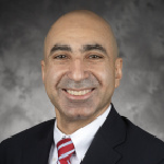 Image of Dr. Samy Mamdouh Mohamed Heshmat, MD