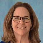 Image of Dr. Denise Michelle Pisatowski, MD