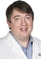 Image of Dr. Joshua Stewart Long, MD