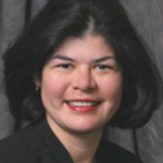 Image of Dr. Maribel U. Lockwood, MD