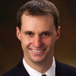 Image of Dr. Paul A. Stricker, MD